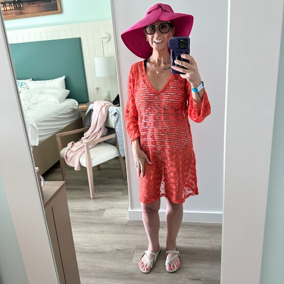 Happy Poshing! - Picture 11 of 14